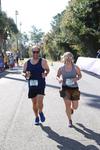 2019-nov-30-tmrcoastalhalf-1-1010-1020-IMG_2866