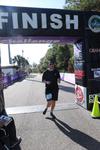 2019-nov-30-tmrcoastalhalf-1-1010-1020-IMG_2886