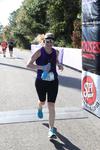2019-nov-30-tmrcoastalhalf-1-1010-1020-IMG_2906