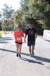 2019-nov-30-tmrcoastalhalf-1-1010-1020-IMG_2912