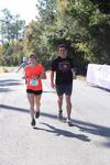2019-nov-30-tmrcoastalhalf-1-1010-1020-IMG_2913