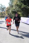 2019-nov-30-tmrcoastalhalf-1-1010-1020-IMG_2914