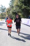 2019-nov-30-tmrcoastalhalf-1-1010-1020-IMG_2915