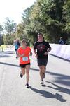 2019-nov-30-tmrcoastalhalf-1-1010-1020-IMG_2917