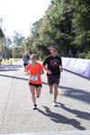 2019-nov-30-tmrcoastalhalf-1-1010-1020-IMG_2918