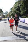 2019-nov-30-tmrcoastalhalf-1-1010-1020-IMG_2920