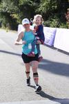 2019-nov-30-tmrcoastalhalf-1-1010-1020-IMG_2933