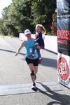2019-nov-30-tmrcoastalhalf-1-1010-1020-IMG_2935