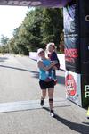 2019-nov-30-tmrcoastalhalf-1-1010-1020-IMG_2937