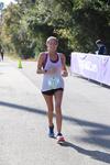 2019-nov-30-tmrcoastalhalf-1-1010-1020-IMG_2941