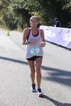2019-nov-30-tmrcoastalhalf-1-1010-1020-IMG_2944