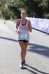 2019-nov-30-tmrcoastalhalf-1-1010-1020-IMG_2945