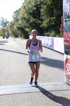 2019-nov-30-tmrcoastalhalf-1-1010-1020-IMG_2947