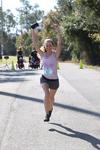 2019-nov-30-tmrcoastalhalf-1-1010-1020-IMG_2956