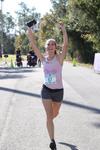 2019-nov-30-tmrcoastalhalf-1-1010-1020-IMG_2960