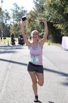 2019-nov-30-tmrcoastalhalf-1-1010-1020-IMG_2961
