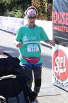 2019-nov-30-tmrcoastalhalf-1-1010-1020-IMG_3006
