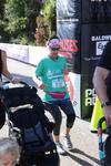 2019-nov-30-tmrcoastalhalf-1-1010-1020-IMG_3008