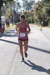 2019-nov-30-tmrcoastalhalf-1-1010-1020-IMG_3010