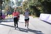 2019-nov-30-tmrcoastalhalf-1-1020-1030-IMG_3027