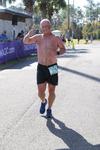 2019-nov-30-tmrcoastalhalf-1-1020-1030-IMG_3039