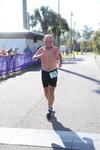 2019-nov-30-tmrcoastalhalf-1-1020-1030-IMG_3042
