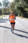 2019-nov-30-tmrcoastalhalf-1-1020-1030-IMG_3049