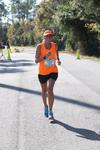 2019-nov-30-tmrcoastalhalf-1-1020-1030-IMG_3051