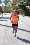 2019-nov-30-tmrcoastalhalf-1-1020-1030-IMG_3052
