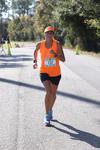 2019-nov-30-tmrcoastalhalf-1-1020-1030-IMG_3053