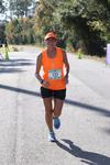2019-nov-30-tmrcoastalhalf-1-1020-1030-IMG_3054