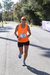 2019-nov-30-tmrcoastalhalf-1-1020-1030-IMG_3056