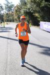 2019-nov-30-tmrcoastalhalf-1-1020-1030-IMG_3057