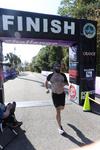 2019-nov-30-tmrcoastalhalf-1-1020-1030-IMG_3078