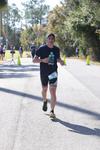 2019-nov-30-tmrcoastalhalf-1-1020-1030-IMG_3081