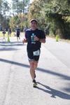 2019-nov-30-tmrcoastalhalf-1-1020-1030-IMG_3083