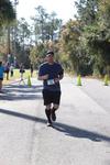 2019-nov-30-tmrcoastalhalf-1-1020-1030-IMG_3110