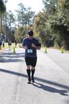 2019-nov-30-tmrcoastalhalf-1-1020-1030-IMG_3111