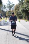 2019-nov-30-tmrcoastalhalf-1-1020-1030-IMG_3112