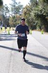 2019-nov-30-tmrcoastalhalf-1-1020-1030-IMG_3113