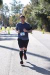 2019-nov-30-tmrcoastalhalf-1-1020-1030-IMG_3114