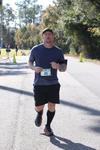 2019-nov-30-tmrcoastalhalf-1-1020-1030-IMG_3116