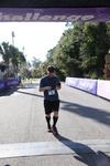 2019-nov-30-tmrcoastalhalf-1-1020-1030-IMG_3120