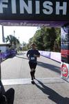 2019-nov-30-tmrcoastalhalf-1-1020-1030-IMG_3122