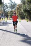 2019-nov-30-tmrcoastalhalf-1-1020-1030-IMG_3125