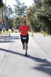 2019-nov-30-tmrcoastalhalf-1-1020-1030-IMG_3126