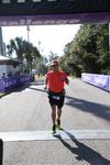 2019-nov-30-tmrcoastalhalf-1-1020-1030-IMG_3132