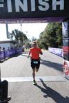 2019-nov-30-tmrcoastalhalf-1-1020-1030-IMG_3133