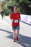 2019-nov-30-tmrcoastalhalf-1-1020-1030-IMG_3136