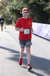 2019-nov-30-tmrcoastalhalf-1-1020-1030-IMG_3137